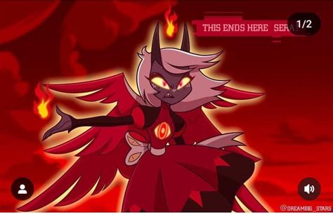 emily fallen angel|Hazbin Hotel: Emily’s Fall .